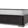 Nệm lò xo Cassaro Firm Liên Á