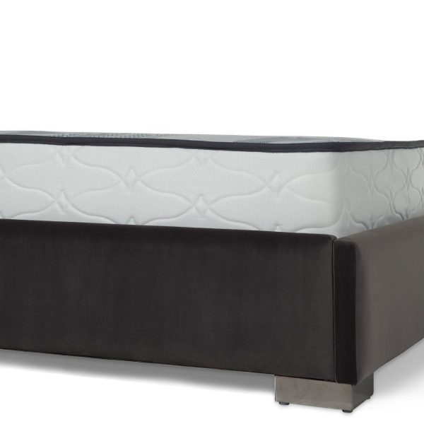 Nệm lò xo Cassaro Firm Liên Á