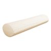 Gối cao su Bolster Liên Á