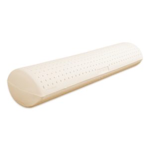 Gối cao su Bolster Liên Á