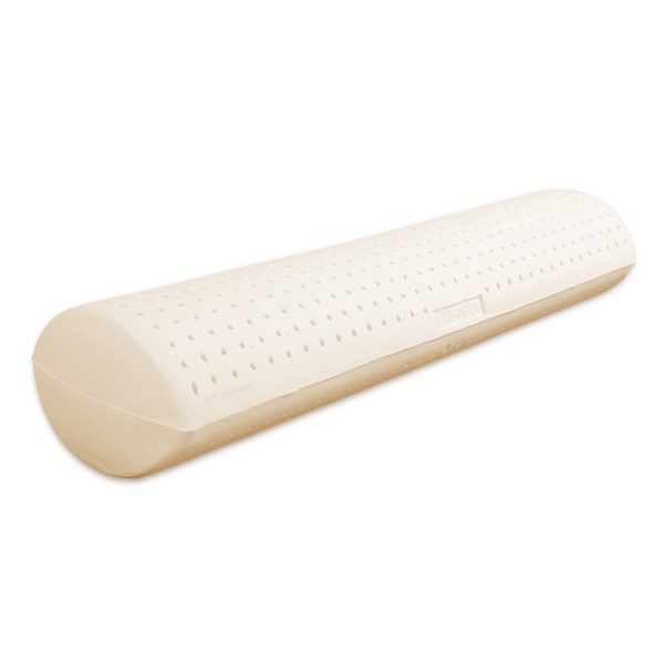 Gối cao su Bolster Liên Á