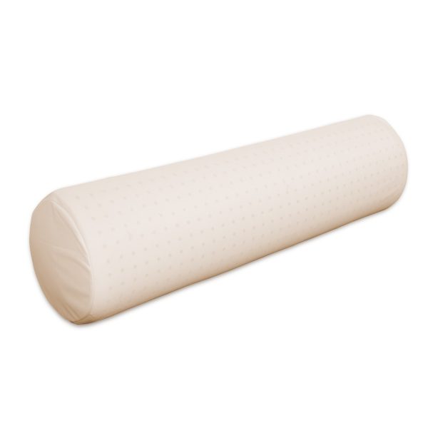 Gối cao su Bolster Liên Á