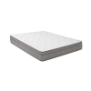 Nệm lò xo túi Cocoon Grey Premium Liên Á