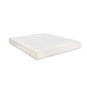 Nệm cao su Classic Liên Á