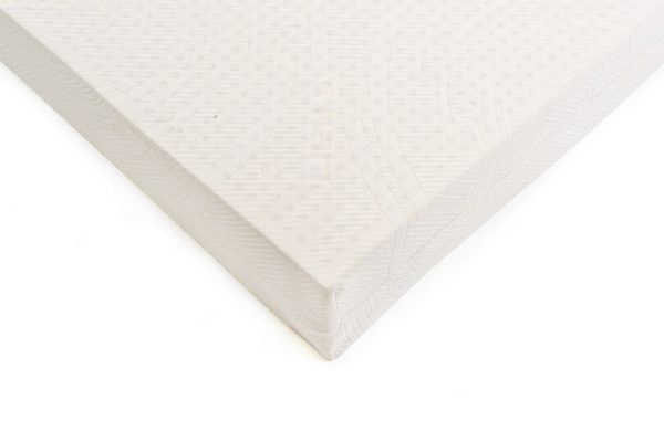 Nệm cao su Classic Liên Á