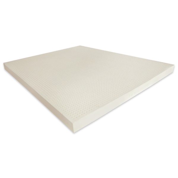 Nệm cao su Classic Liên Á