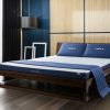 Nệm cao su L'A Dome Blue Liên Á