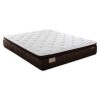 Nệm lò xo túi Cocoon 2.0 Luxe Liên Á