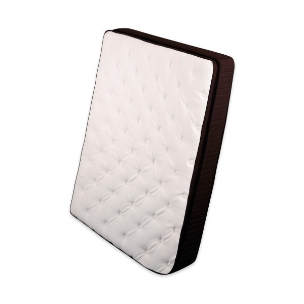 Nệm lò xo túi Cocoon 2.0 Luxe Liên Á