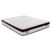 Nệm lò xo túi Cocoon 2.0 Premium Liên Á