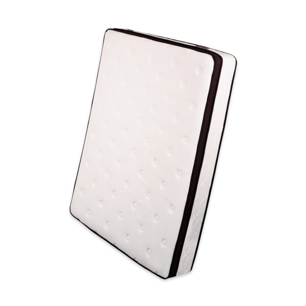 Nệm lò xo túi Cocoon 2.0 Premium Liên Á