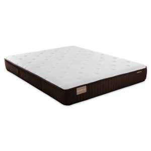 Nệm lò xo túi Cocoon 2.0 Firm Liên Á