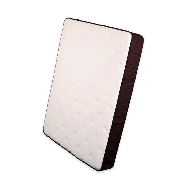 Nệm lò xo túi Cocoon 2.0 Firm Liên Á