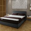 Nệm lò xo túi Cocoon 2.0 Firm Liên Á