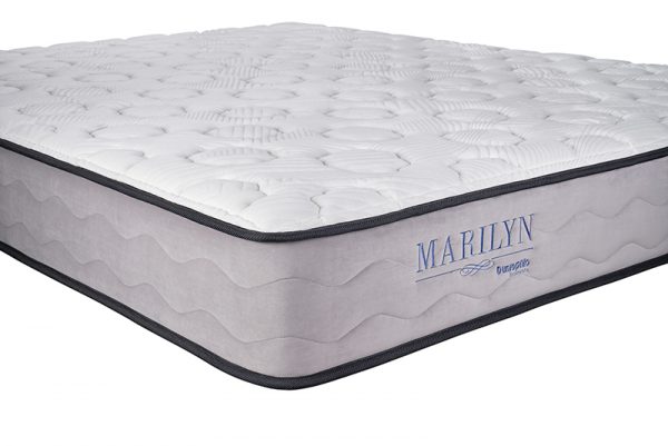 Dunlopillo Marilyn