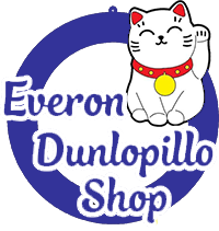 Nệm Everon Thủ Đức – Chăn ga gối nệm Dunlopillo Thủ Đức