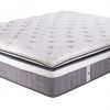 Dunlopillo Royal Kensington