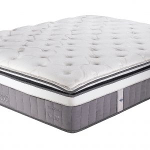 Dunlopillo Royal Kensington