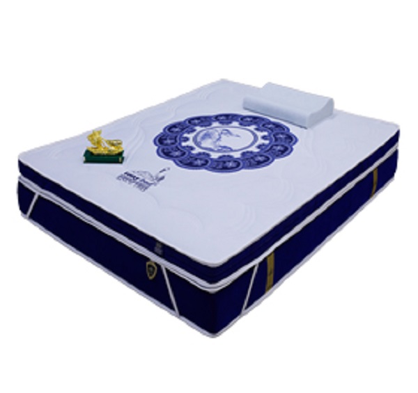 TonyBed - Nệm memory foam cao cấp