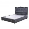 TonyBed - Giường Divan khách sạn cao cấp