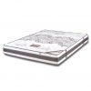 TonyBed - Nệm cao su tổng hợp dream italy 4 viền