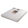 TonyBed - Nệm cao su tổng hợp Dream Obanma 1 viền