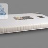 TonyBed - Nệm cao su tổng hợp Dream Obanma 1 viền