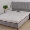 TonyBed - Nệm lò xo túi cao cấp athena