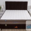 TonyBed - Nệm lò xo túi cao cấp athena