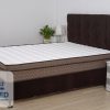 TonyBed - Nệm lò xo túi cao cấp athena