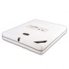 TonyBed - Nệm lò xo túi cao cấp number one 1 viền