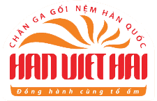 Việt Hải