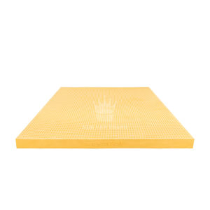 Vạn Thành - Nệm cao su Standard