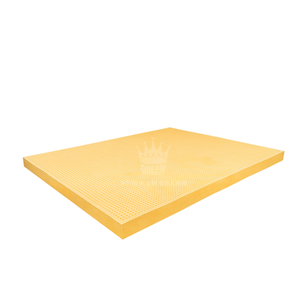 Vạn Thành - Nệm cao su Standard