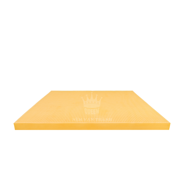 Vạn Thành - Nệm cao su Standard