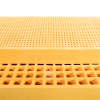 Vạn Thành - Nệm cao su Standard