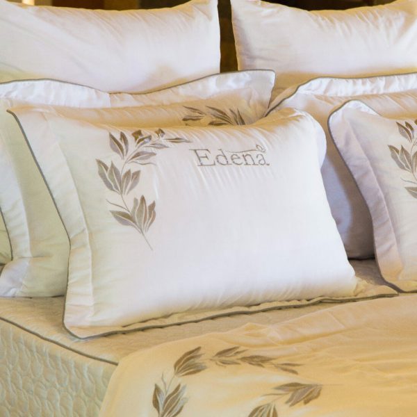 Everon Tencel 741