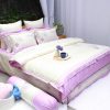 Edena Cotton Solid 351