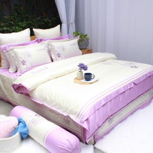 Edena Cotton Solid 351
