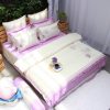 Edena Cotton Solid 351