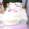 Edena Cotton Solid 351