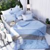 Edena Cotton Solid 359