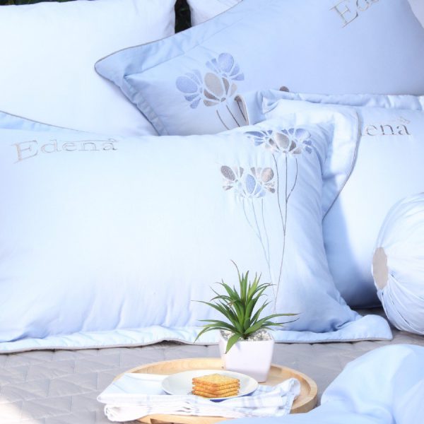 Edena Cotton Solid 359