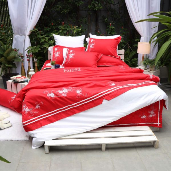 Edena Tencel 748