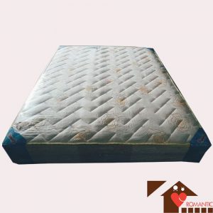 Nệm Gấm Vĩnh Thái