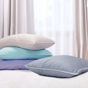 Everon - Ruột gối Everon 5s