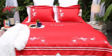 Edena Tencel 748