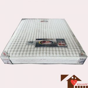 Nệm lò xo túi Vĩnh Thái