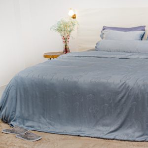 DRAP Điểm Trân - DT02