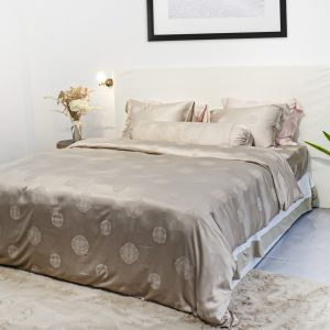 DRAP Điểm Trân - DT02
